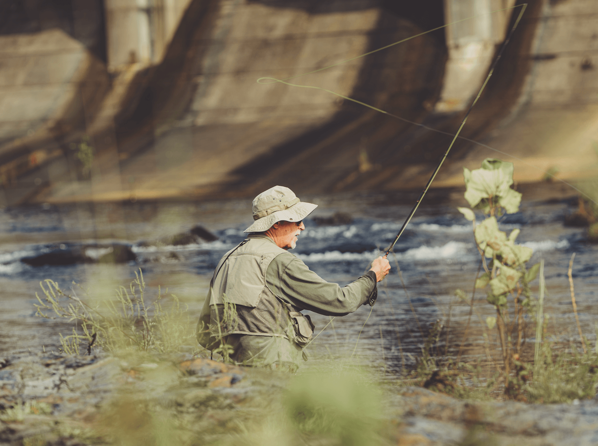 Why Dallas Investors Are Buying Broken Bow Cabins in 2026