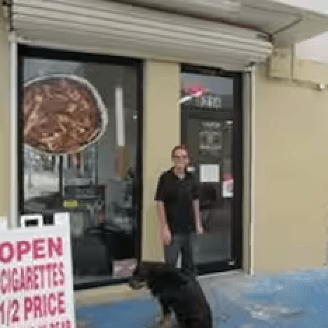 Airbnb Management in Hochatown: 12 Questions to Ask Before You Sign