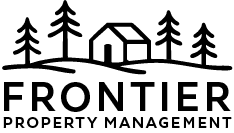 Frontier Property Management